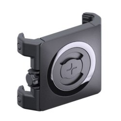 SPC+ Universal holder