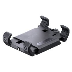 SPC+ Universal holder