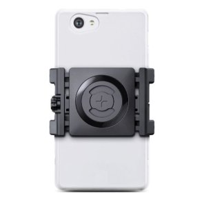 SPC+ Universal holder