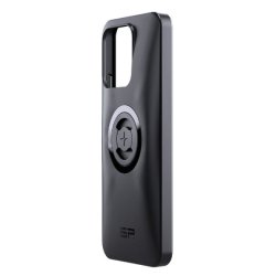 SPC+ Cover Xiaomi 13