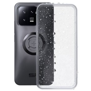SP Connect Regncover Xiaomi 13 Pro