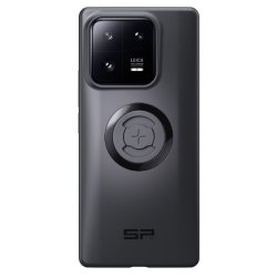 SPC+ Cover Xiaomi 13 Pro