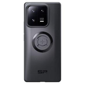 SPC+ Cover Xiaomi 13 Pro