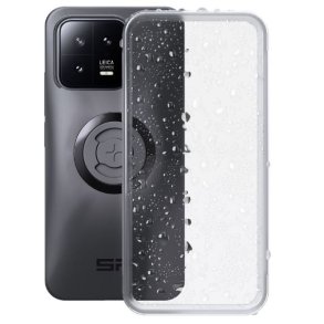 SP Connect Regncover Xiaomi 13