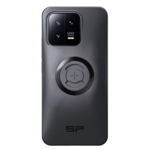 SPC+ Cover Xiaomi 13