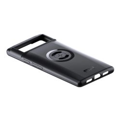 SPC+ Cover Google Pixel 6