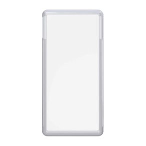 SP Connect Google Pixel 6 Pro Regncover