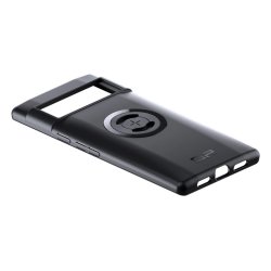 SPC+ cover Google Pixel 6 Pro