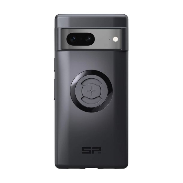 SPC+ Cover Google Pixel 7 