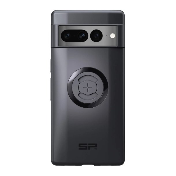 SPC+ Cover Google Pixel 7 Pro