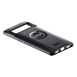 SPC+ Cover Google Pixel 7 Pro