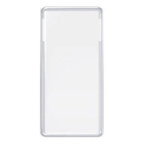 SP Connect Google Pixel 7 Pro Regncover