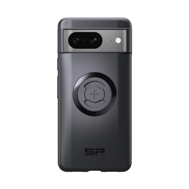 SPC+ Cover Google Pixel 8