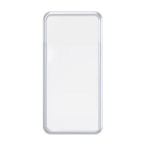 SP Connect Google Pixel 8 Regncover