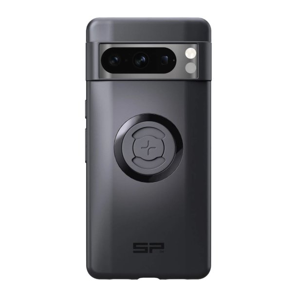 SPC+ Cover google Pixel 8 Pro 