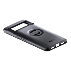 SPC+ Cover google Pixel 8 Pro 