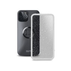 SP-Connect iPhone 12/13 Mini Regncover