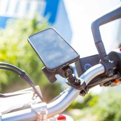 KUGLE MONTERING SPC+