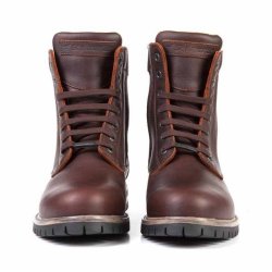 Stylmartin ACE Motorcykelstvle