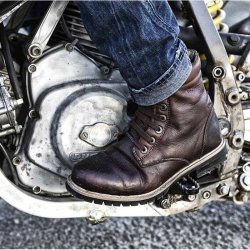 Stylmartin ACE Motorcykelstvle