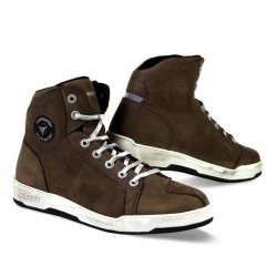 Stylmartin MARSHALL motorcykelstvle