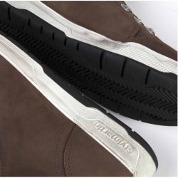 Stylmartin MARSHALL motorcykelstvle