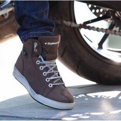 Stylmartin MARSHALL motorcykelstvle