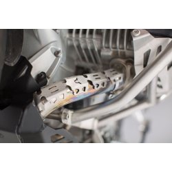 SW-motech forrrsbeskytter 