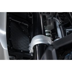 Sw-Motech klerbeskytter 