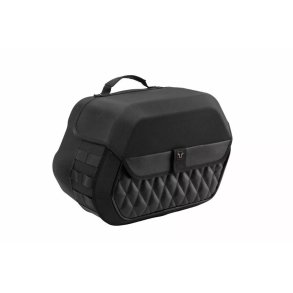 Legend Gear LH1 - XSR 900 