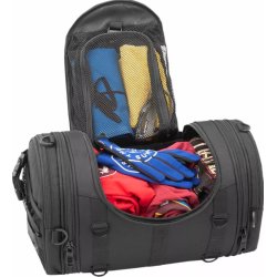 Saddlemen Roll bag