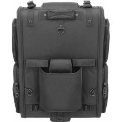 Saddlemen Tactical sissybar taske 