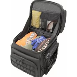 Saddlemen Tactical Sissybar taske