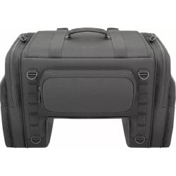 Saddlemen Tactical Sdetunnels taske 