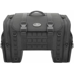 Saddlemen Tactical Sdetunnels taske 