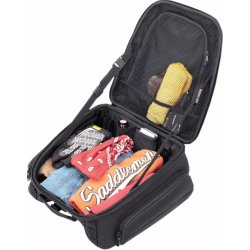 Saddlemen Tactical tunnel taske 