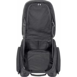 Saddlemen Tactical tunnel taske 