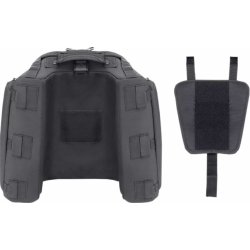 Saddlemen Tactical tunnel taske 