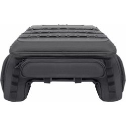 Saddlemen Tactical tail taske 