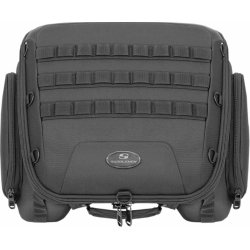 Saddlemen Tactical tail taske 