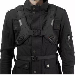 SW-motech PRO cosmo Rygsk