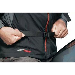 SW-motech PRO cosmo Rygsk