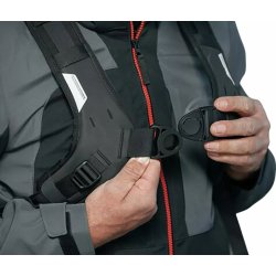 SW-motech PRO cosmo Rygsk