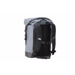 SW-motech Drybag rygsk
