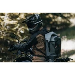 SW-motech Drybag rygsk