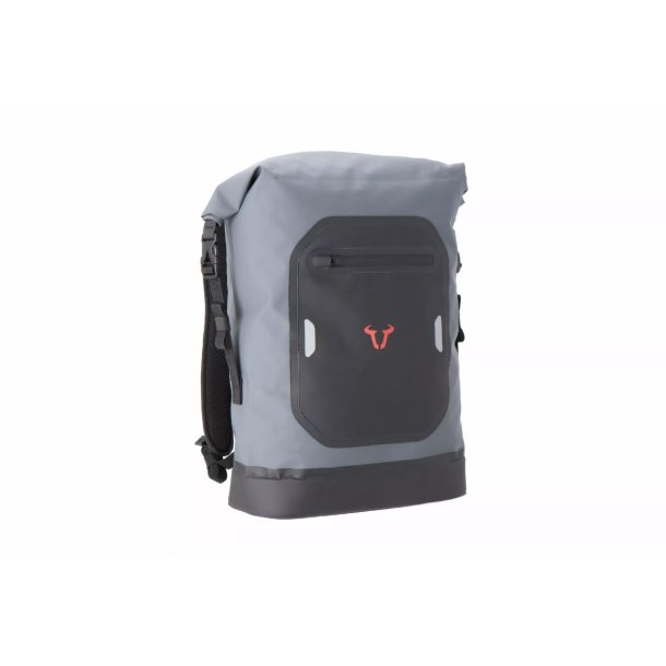 SW-motech Drybag rygsk