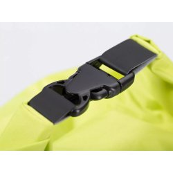 Sw-motech Drybag vandtt taske 