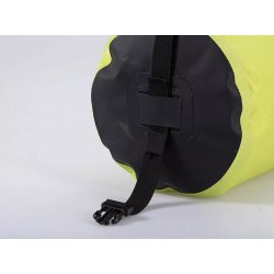 Sw-motech Drybag vandtt taske 