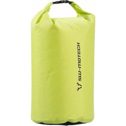 Sw-motech Drybag vandtt taske 