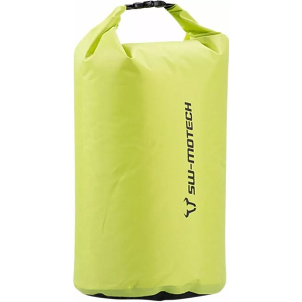 Sw-motech Drybag vandtt taske 